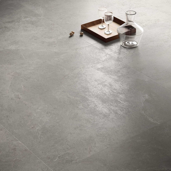 Grand Stone