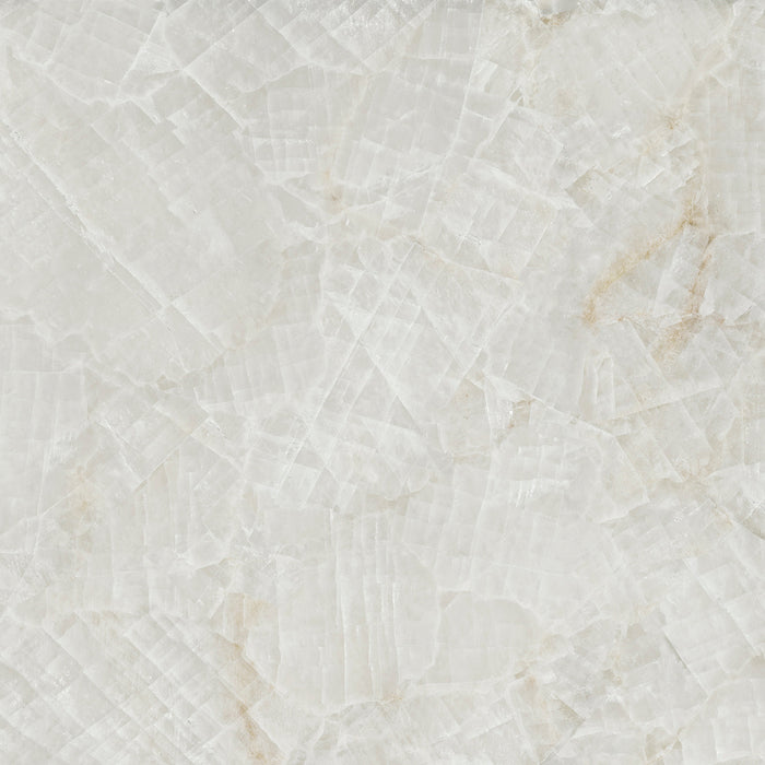 Glacier