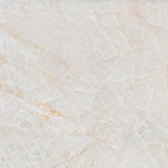 Glacier