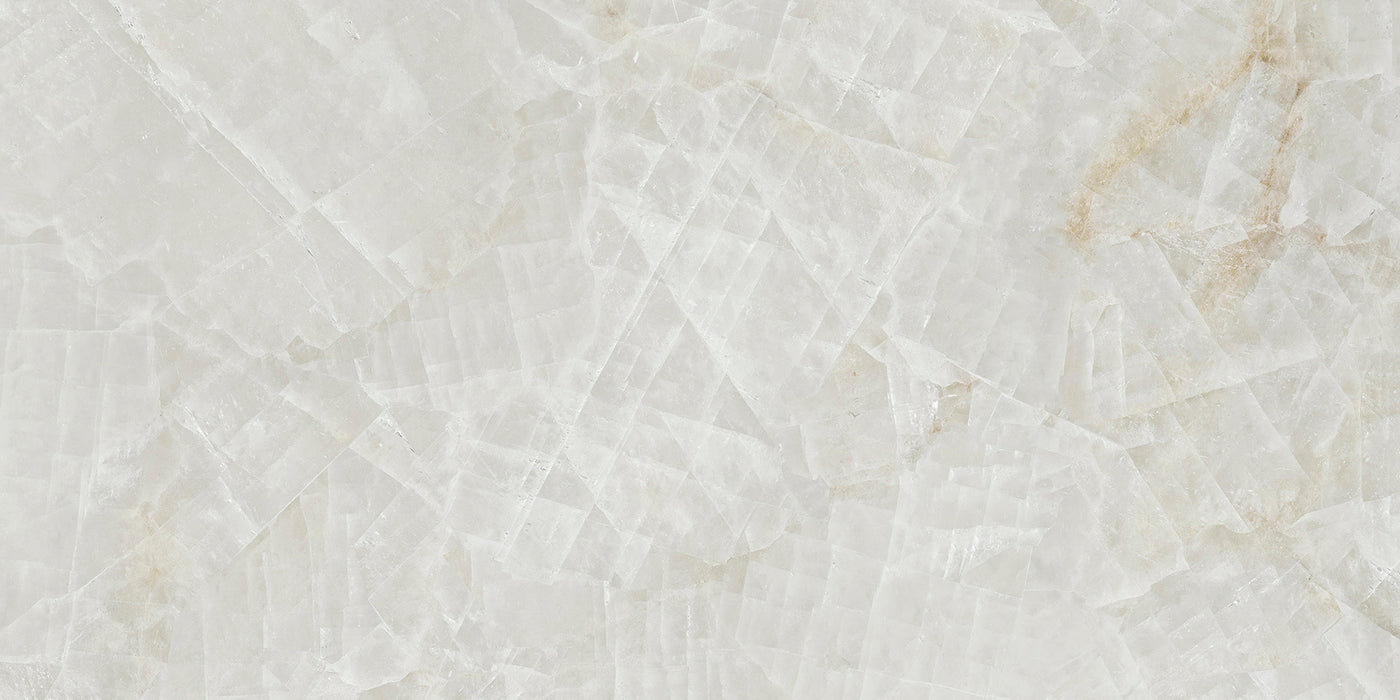 Glacier