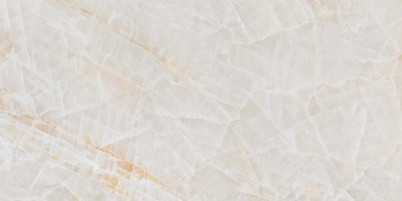 Glacier