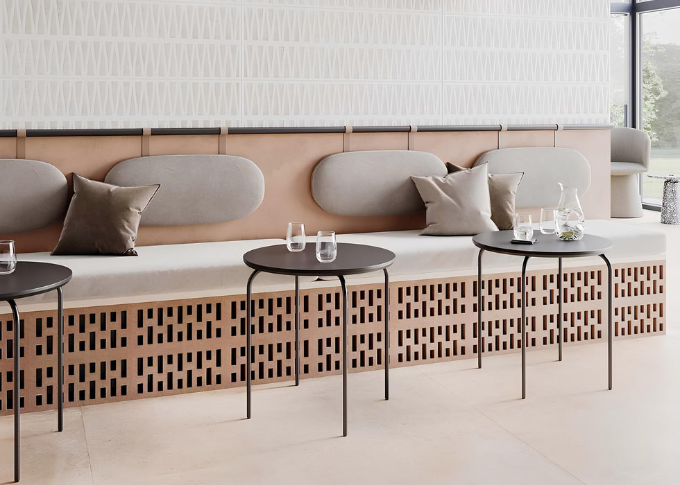 Kelani Deco Wall