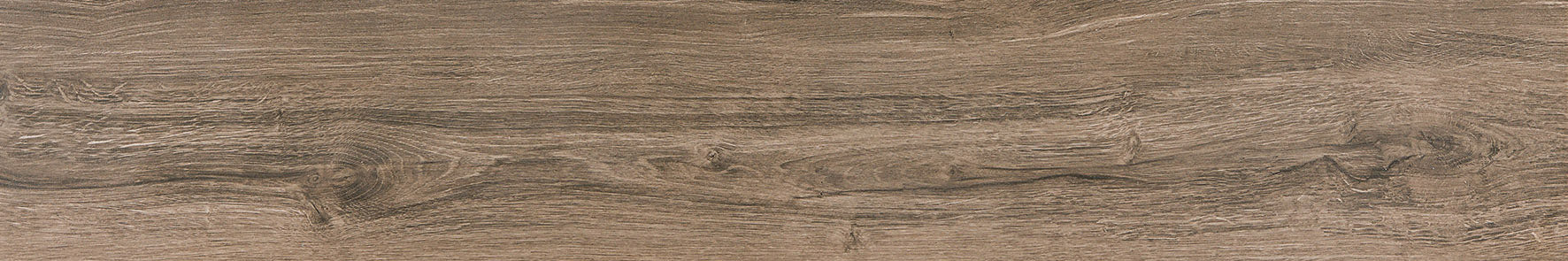 Rovere by Pamesa