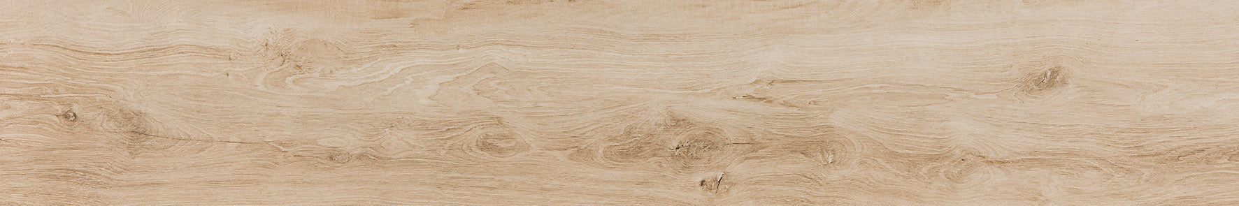 Rovere by Pamesa