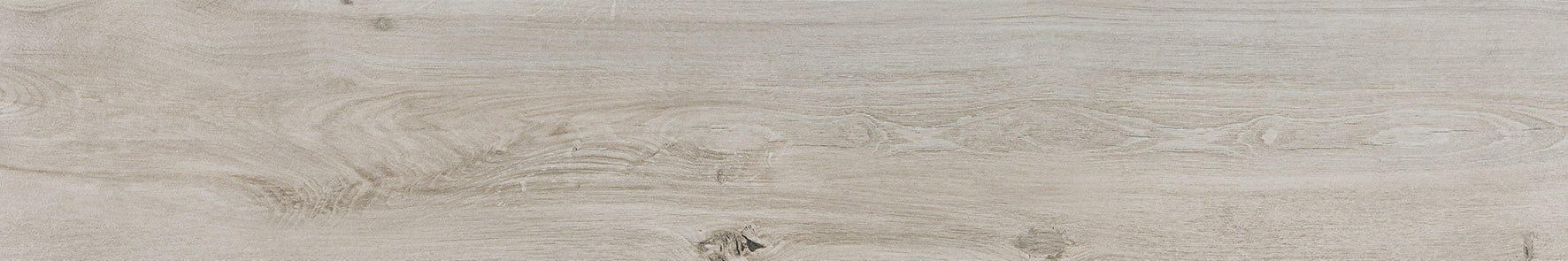 Rovere by Pamesa
