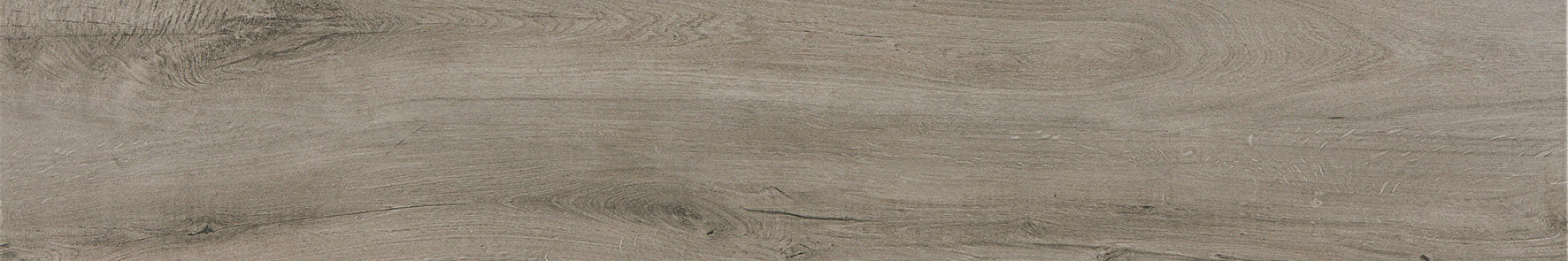 Rovere by Pamesa