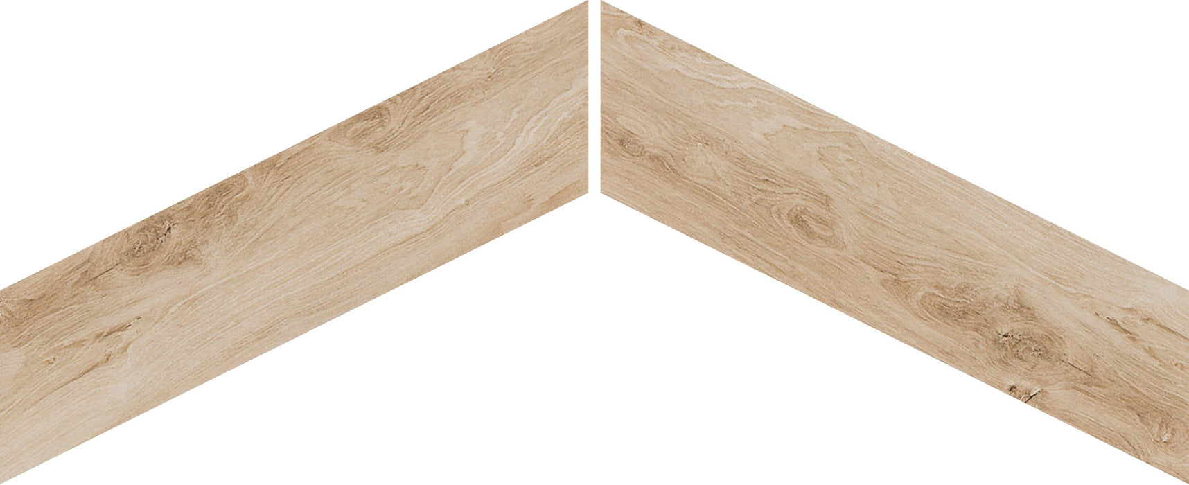 Rovere by Pamesa