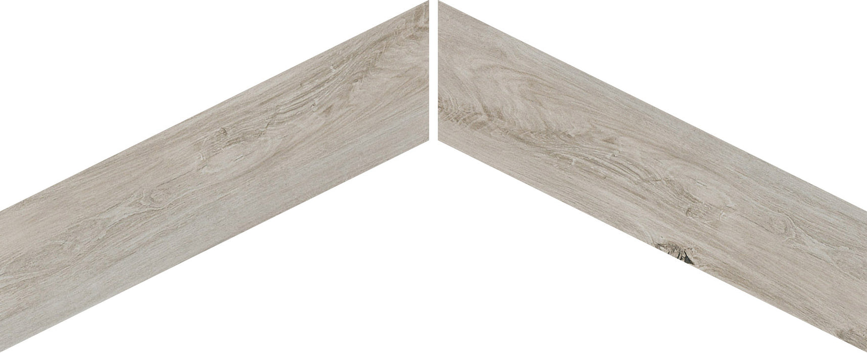Rovere by Pamesa