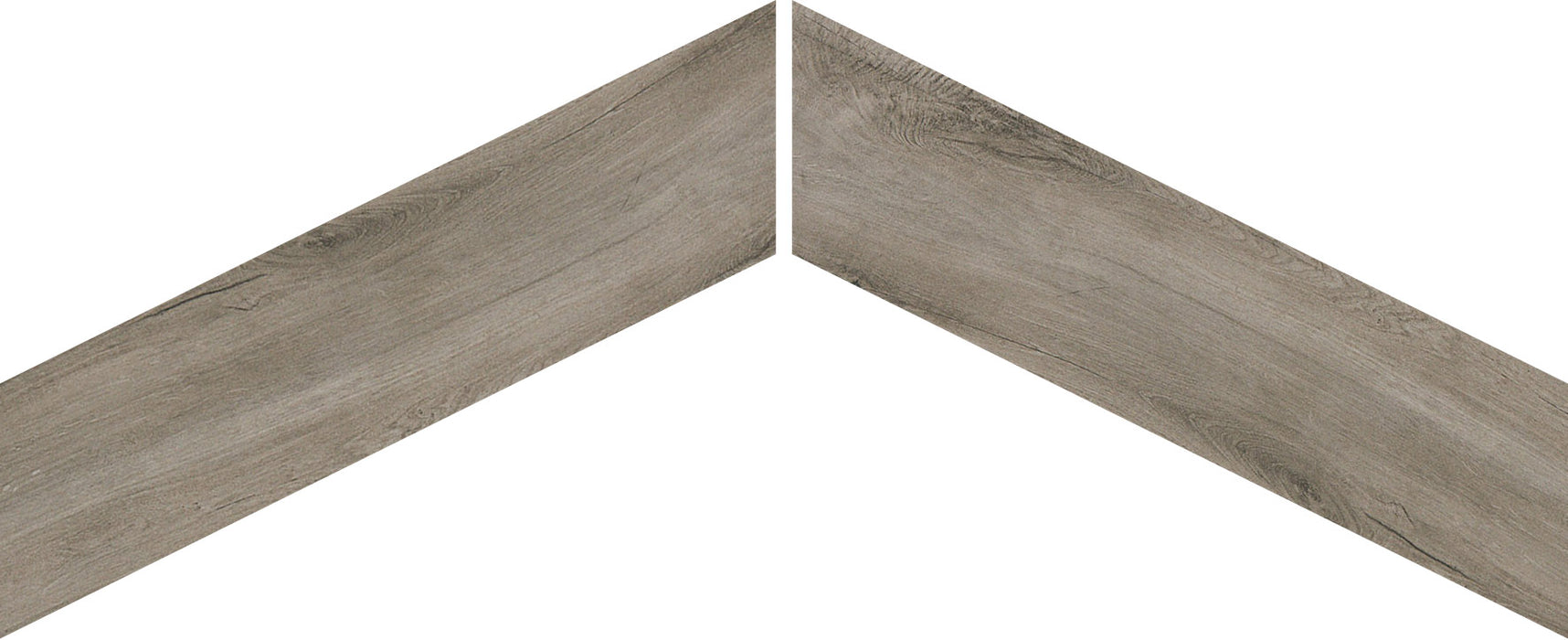 Rovere by Pamesa