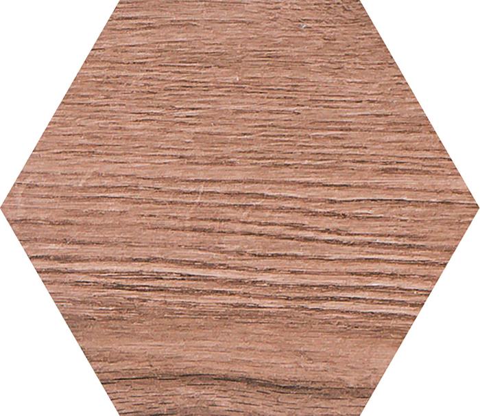 Rovere by Pamesa