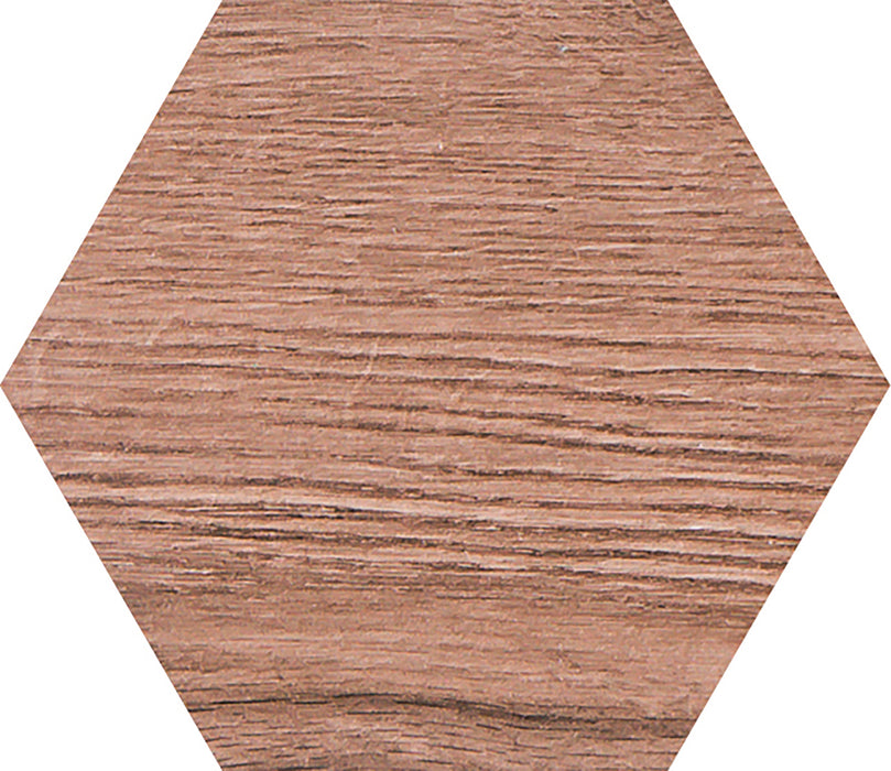 Rovere by Pamesa