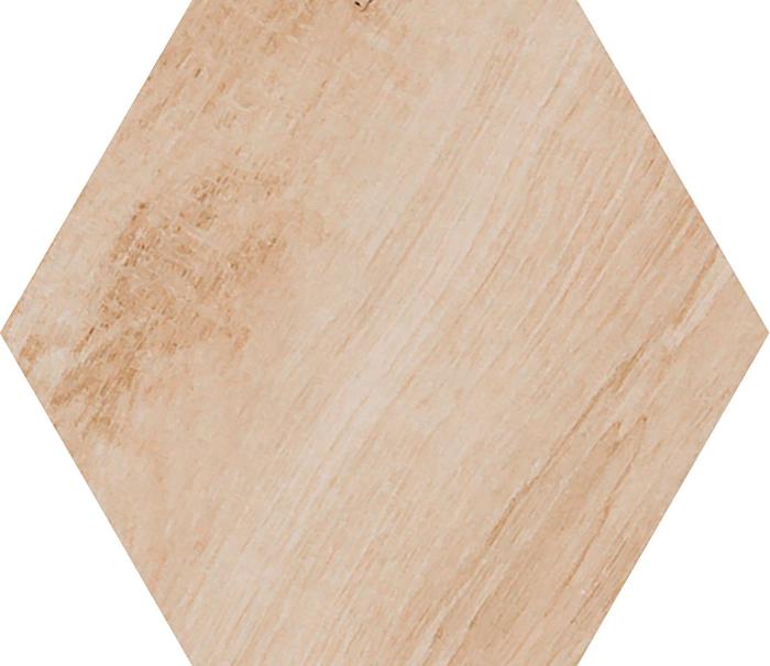 Rovere by Pamesa