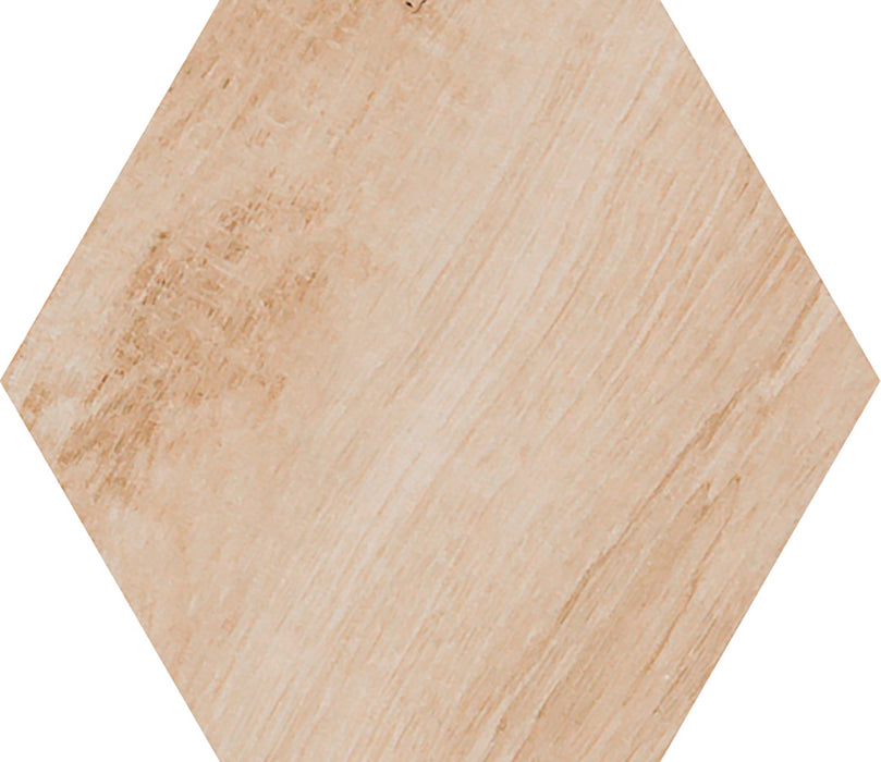 Rovere by Pamesa