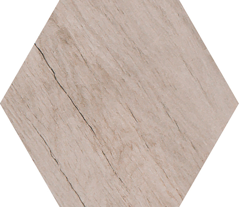 Rovere by Pamesa