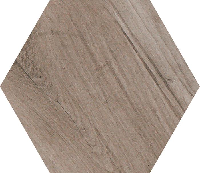 Rovere by Pamesa