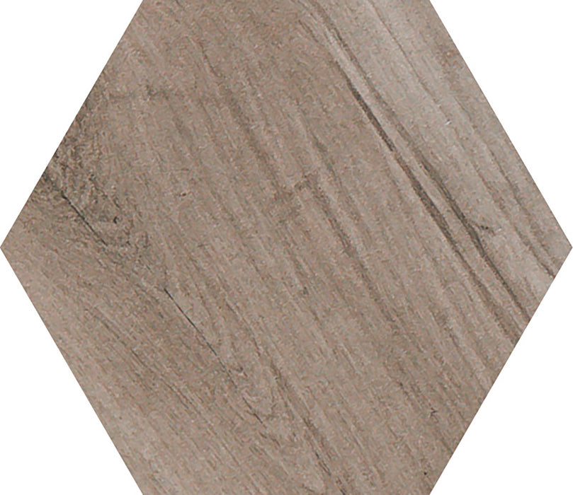 Rovere by Pamesa