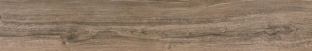 Rovere by Pamesa
