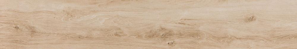 Rovere by Pamesa