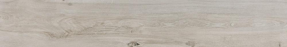 Rovere by Pamesa