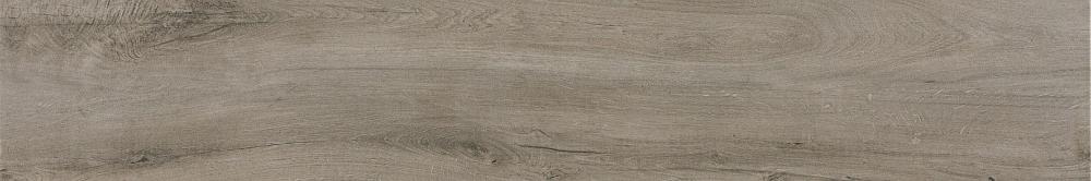 Rovere by Pamesa