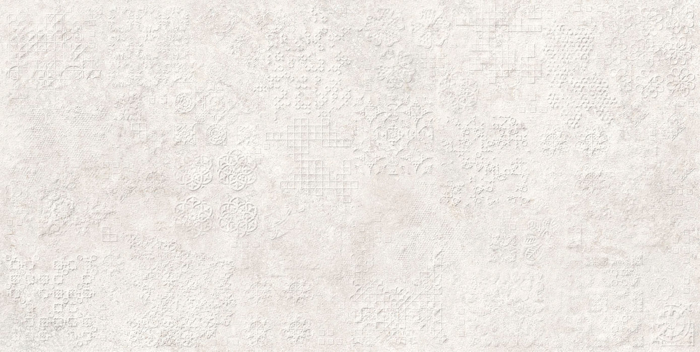 Stratos Cross RLV