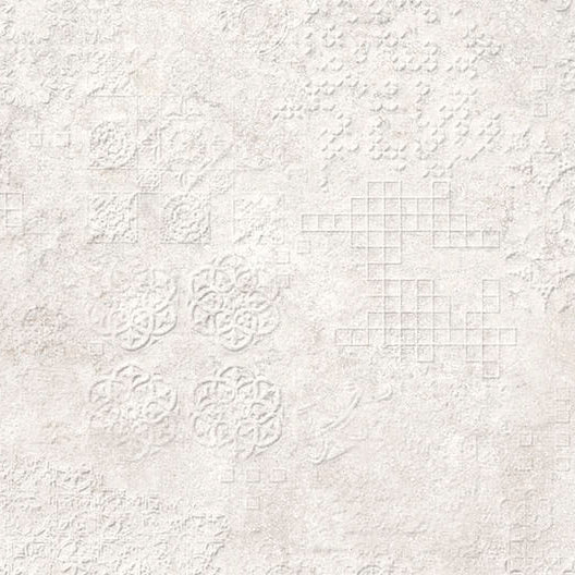 Stratos Cross RLV