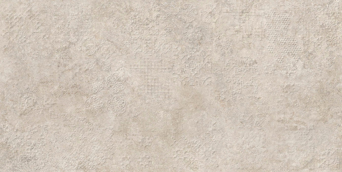 Stratos Cross RLV