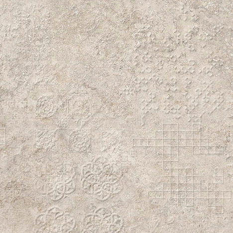 Stratos Cross RLV