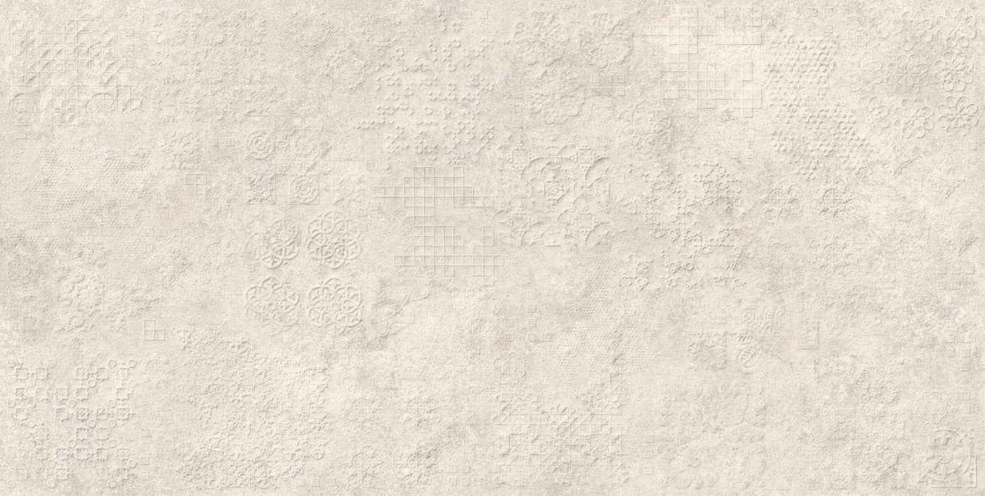 Stratos Cross RLV