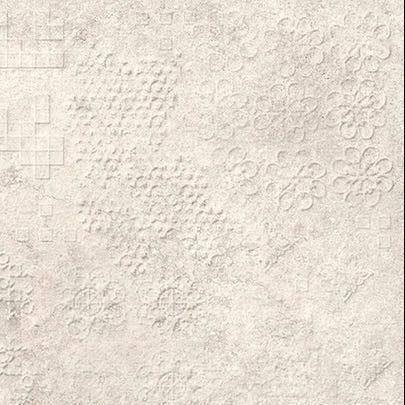 Stratos Cross RLV