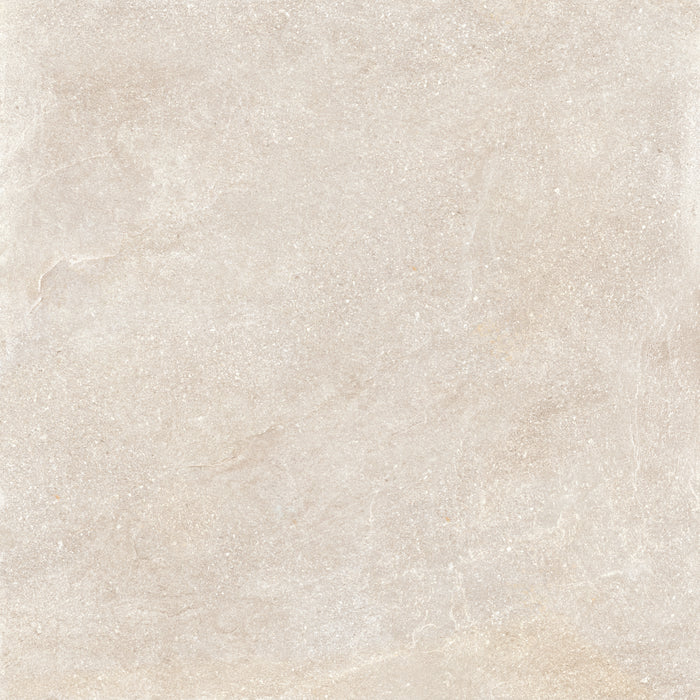 Flagstone Chevron