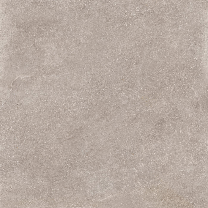 Flagstone Chevron
