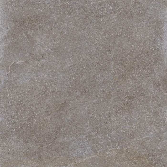 Flagstone Chevron