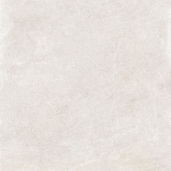 Flagstone Chevron