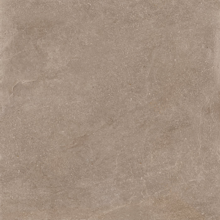 Flagstone Chevron