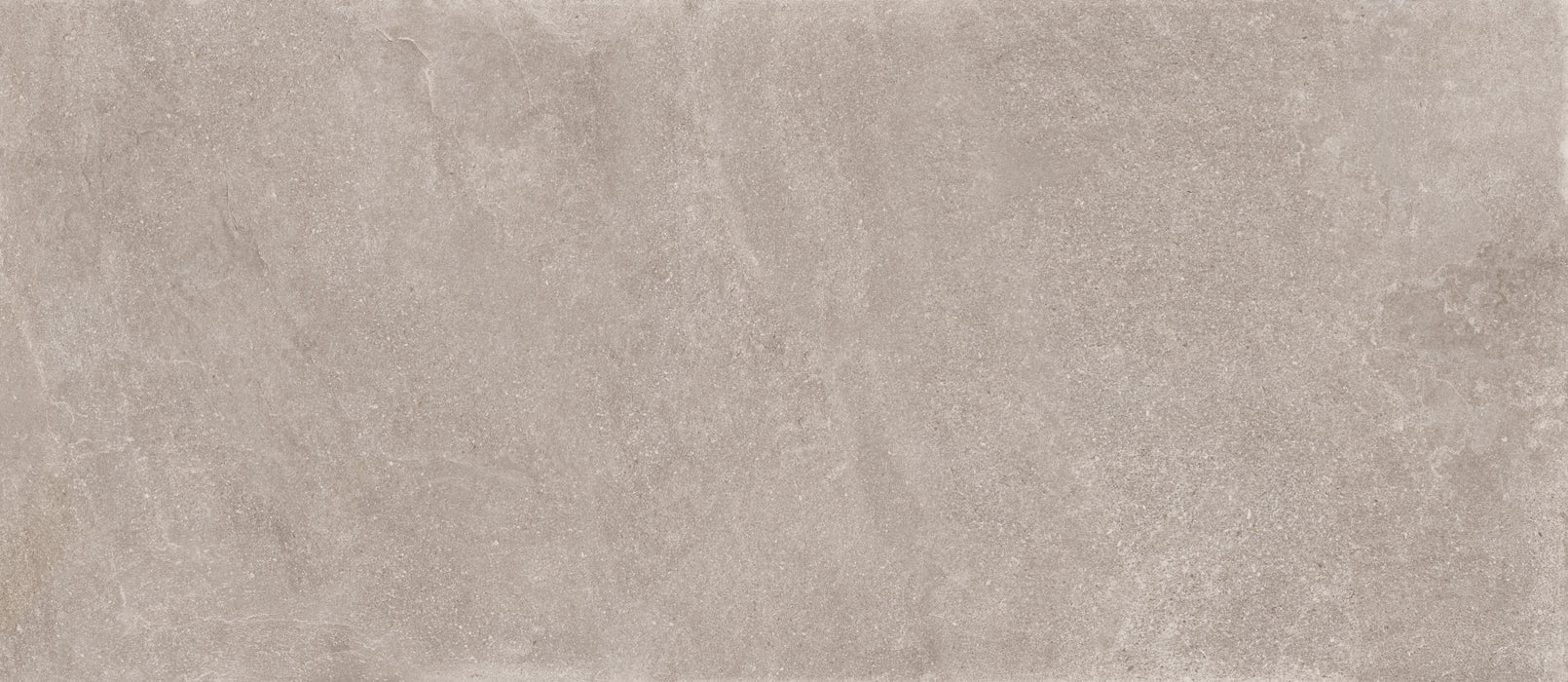 Flagstone Chevron