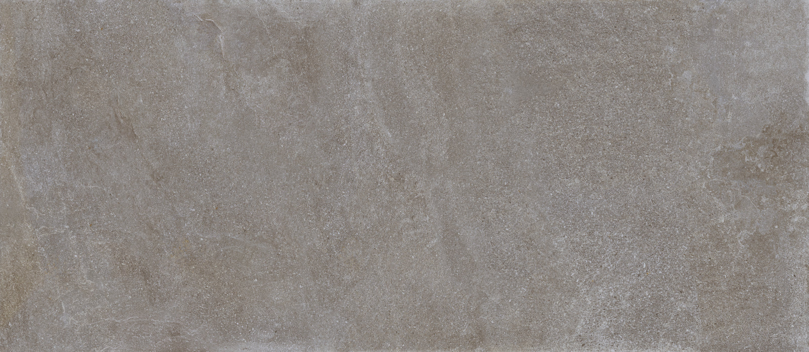 Flagstone Chevron
