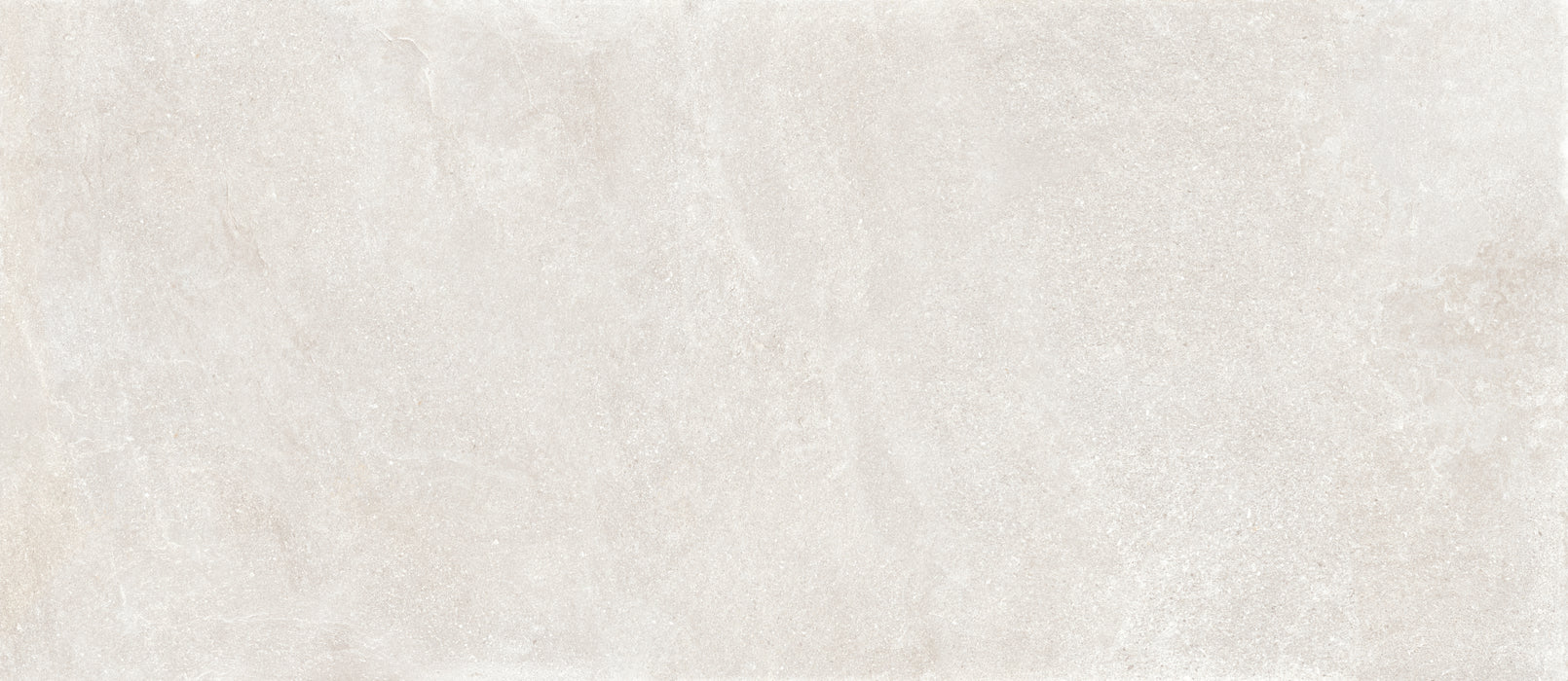 Flagstone Chevron