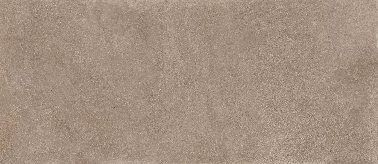 Flagstone Chevron