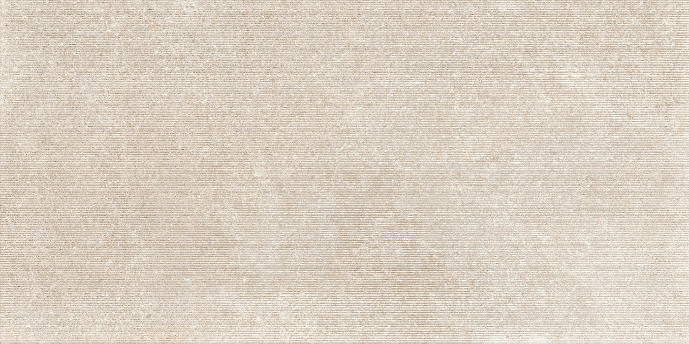Flagstone Chevron