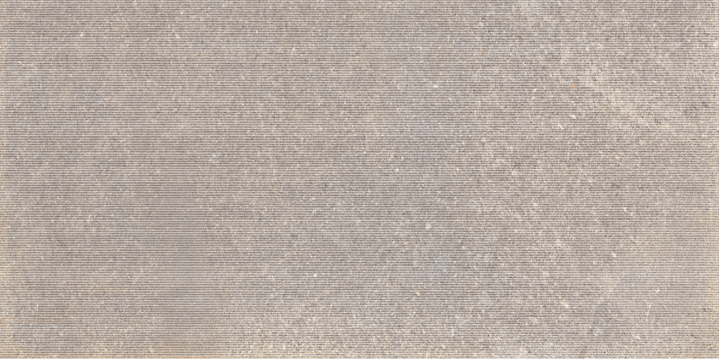 Flagstone Chevron