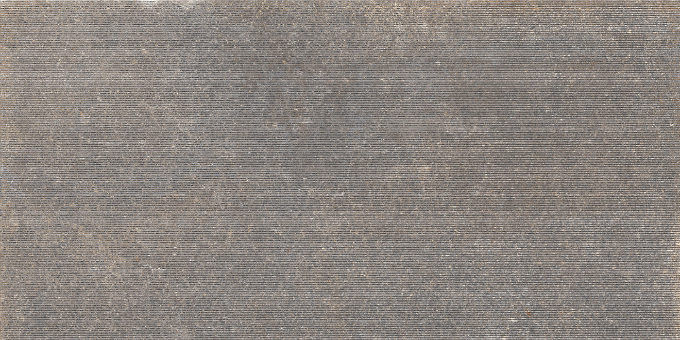 Flagstone Chevron