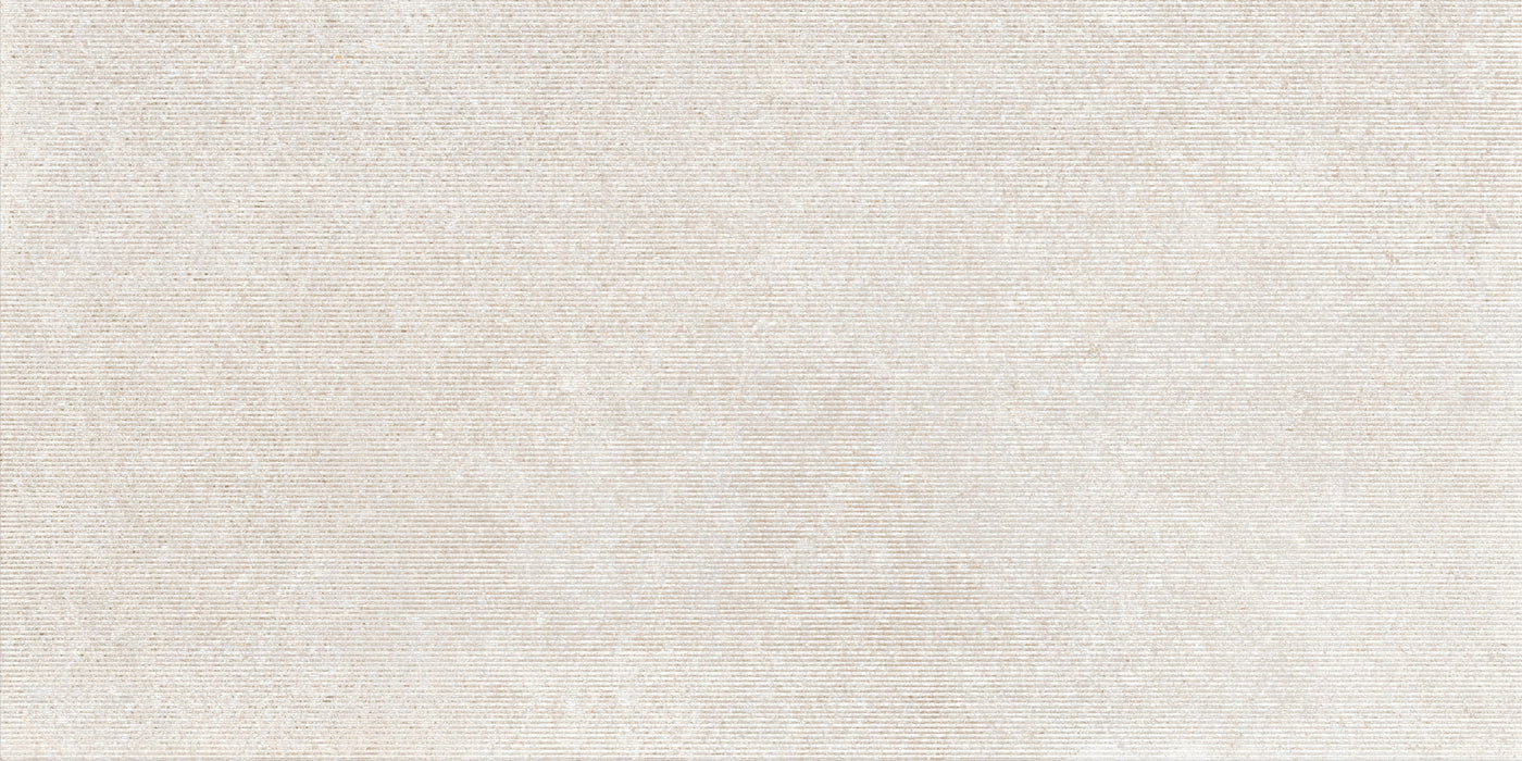 Flagstone Chevron