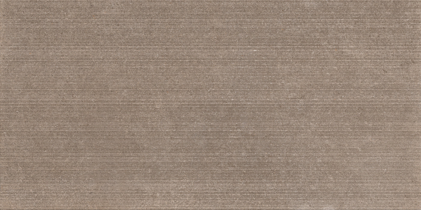 Flagstone Chevron
