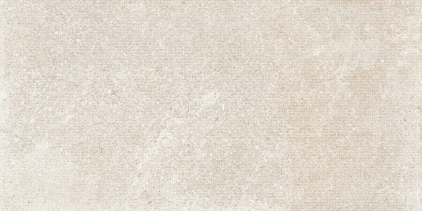 Flagstone Chevron