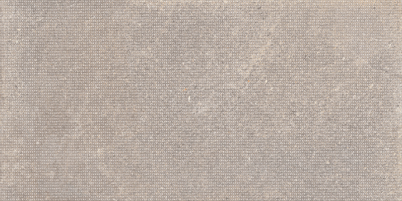 Flagstone Chevron