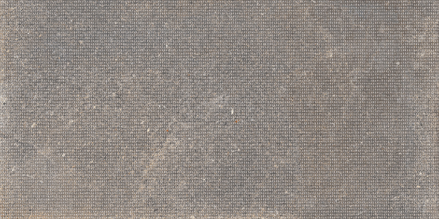 Flagstone Chevron