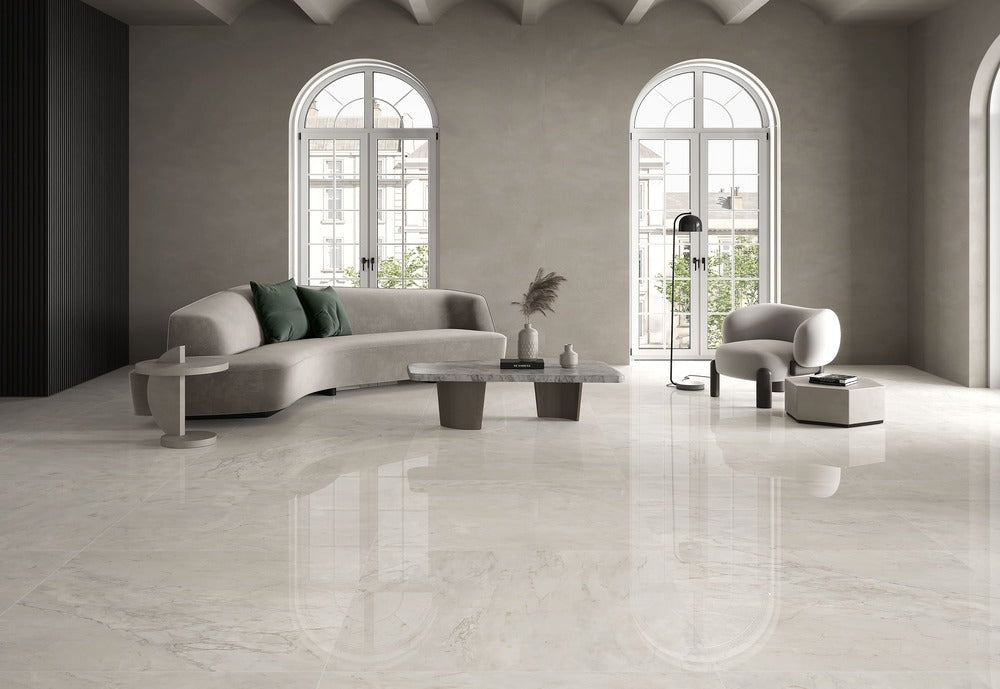 Crema Delicato