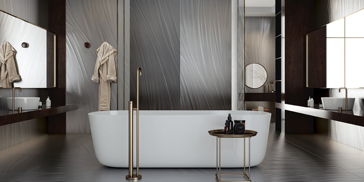 Luce