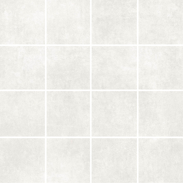 Alpha